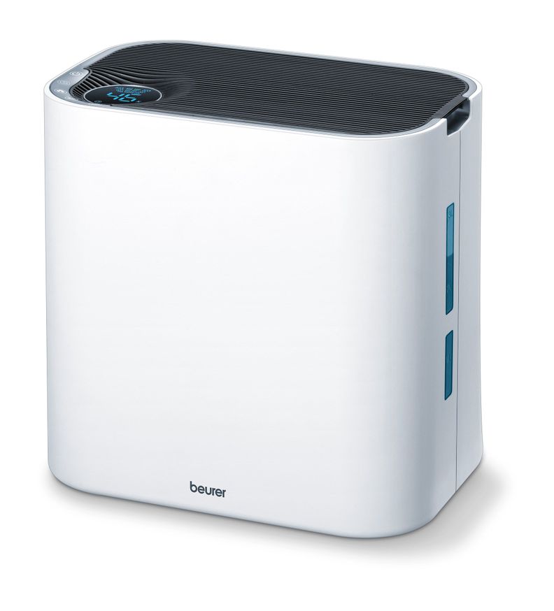 Purificador de aire LR-330-0