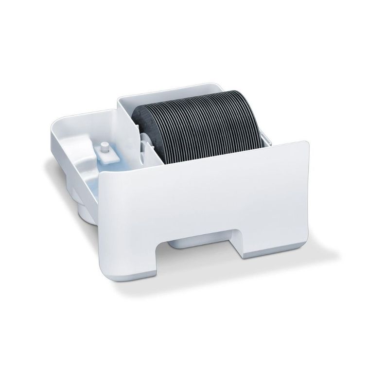 Purificador de aire LR-330-6