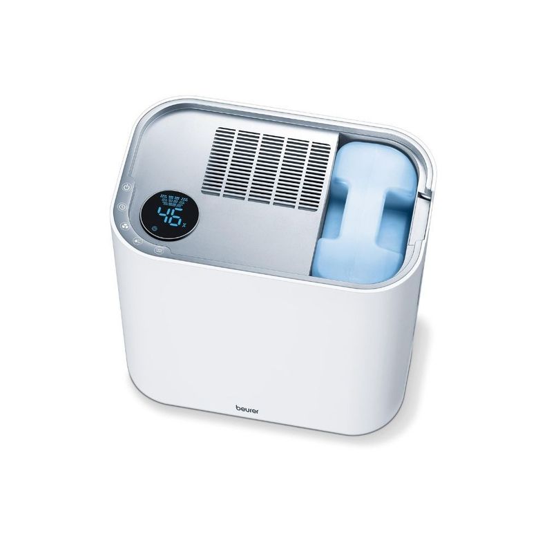 Purificador de aire LR-330-7