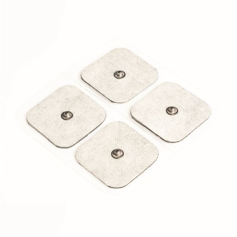 Electroestimulador EM-80-4