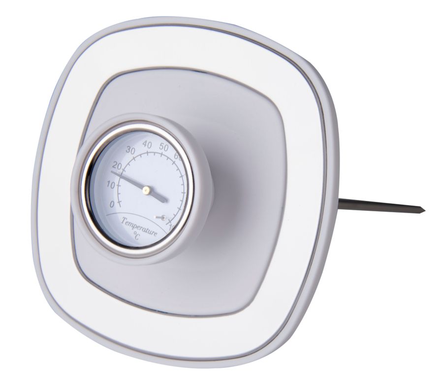 Hervidor Electron BA-6331BC-2