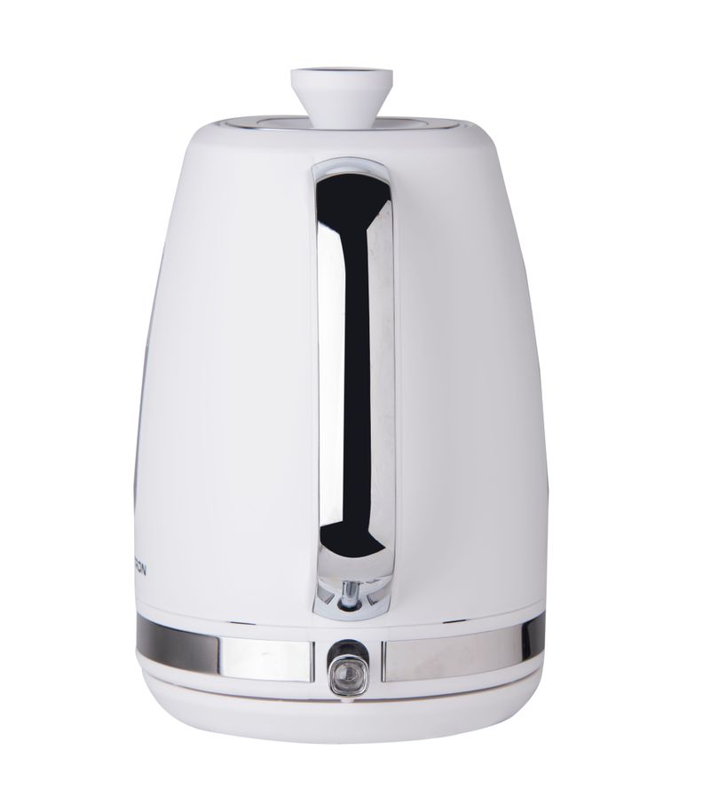Hervidor Electron BA-6331BC-4