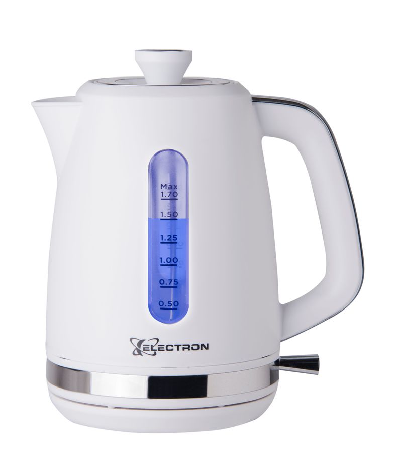 Hervidor Electron BA-6331BC