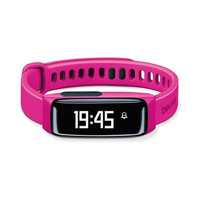 Sensor de actividad AS-81-0