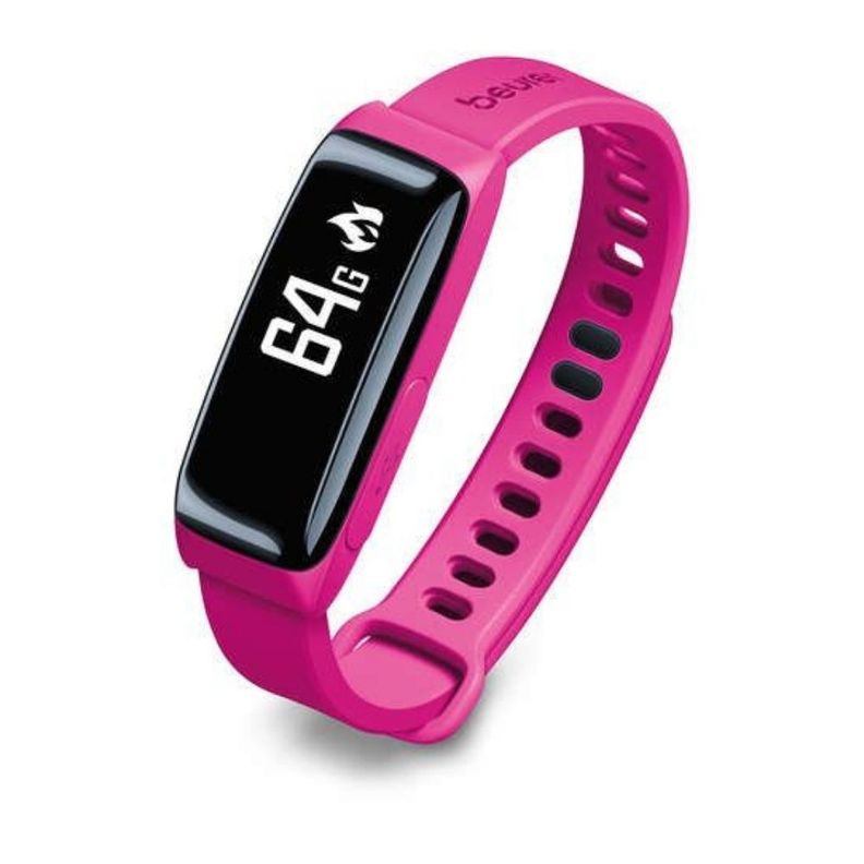 Sensor de actividad AS-81-1