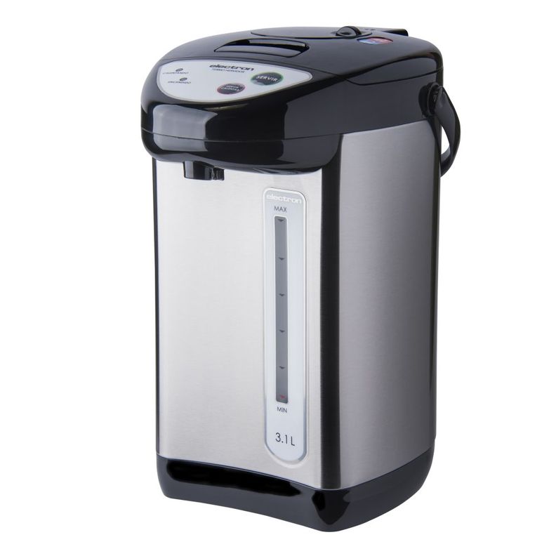 Termo Hervidor 3,1 lts BA6932 INX-0