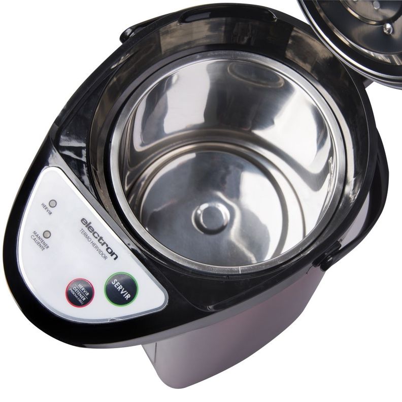 Termo Hervidor 3,1 lts BA6932 INX-1