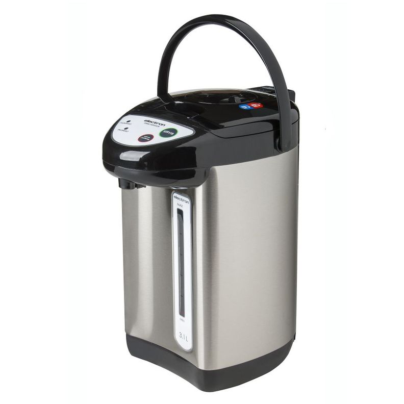 Termo Hervidor 3,1 lts BA6932 INX-2