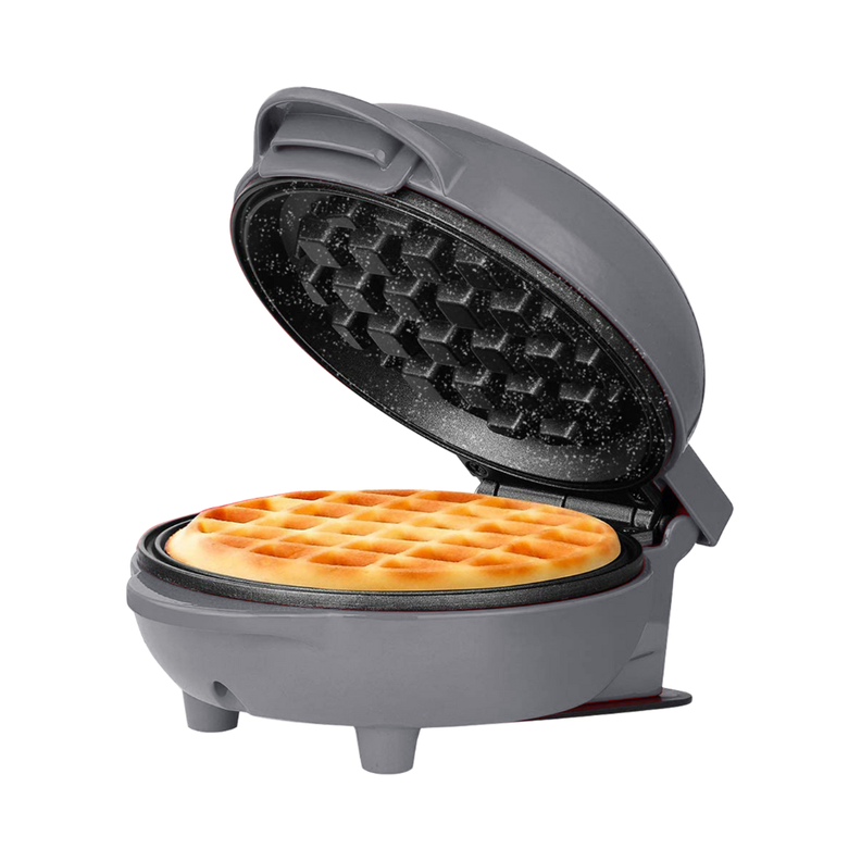 Electron Mini Wafflera Electron BA-5000