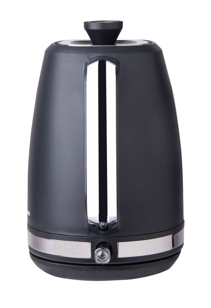 Hervidor Electron BA-6331NR-5