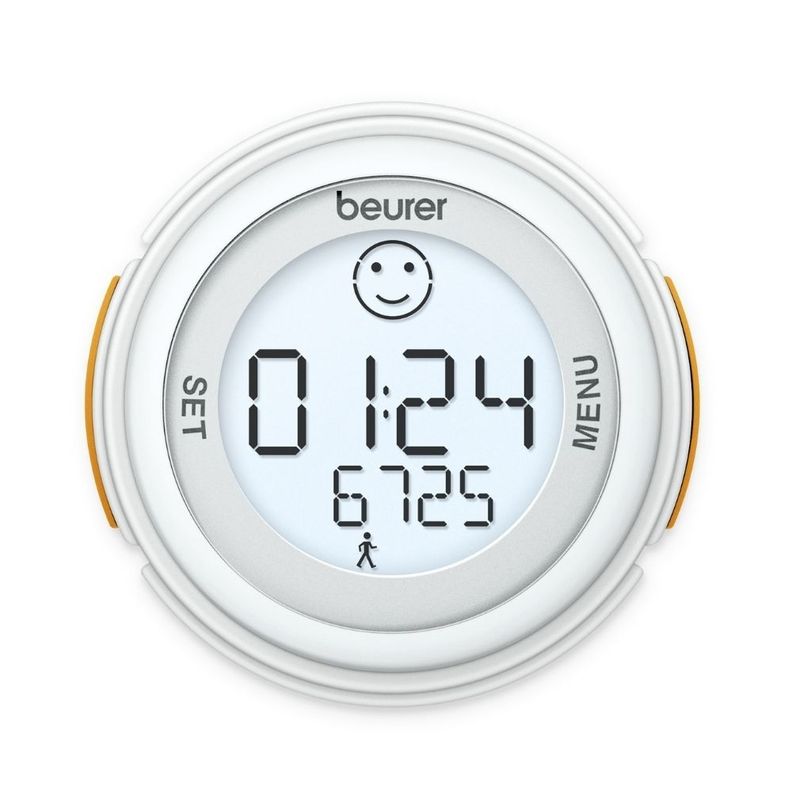 Sensor de actividad AS-50-0