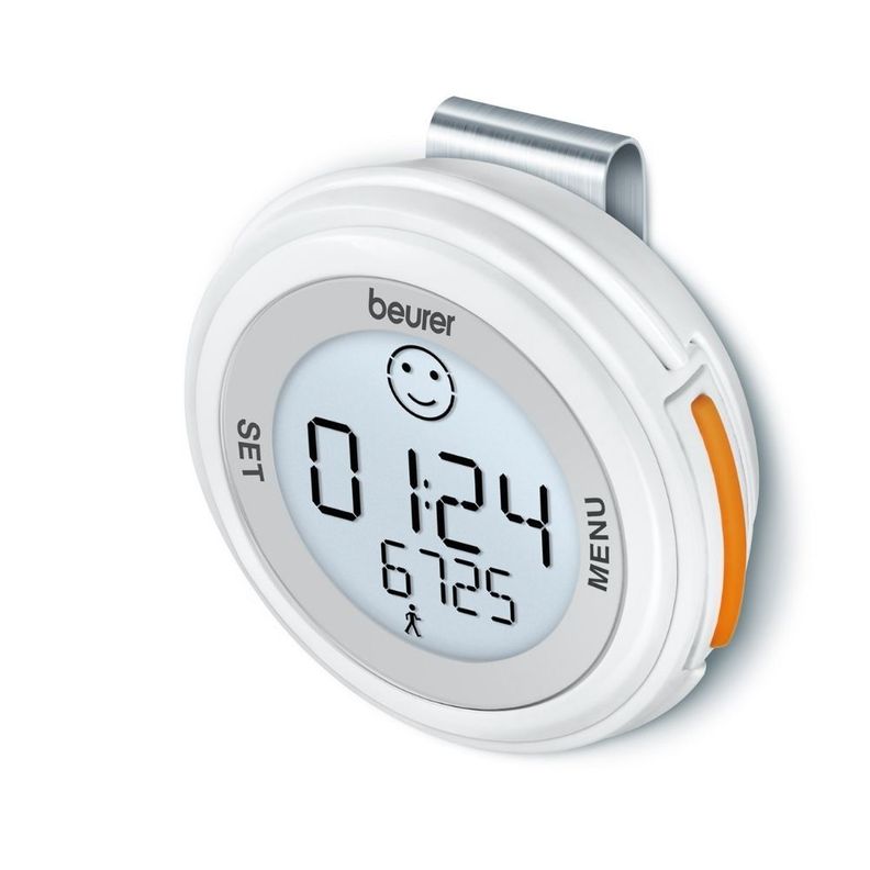 Sensor de actividad AS-50-1