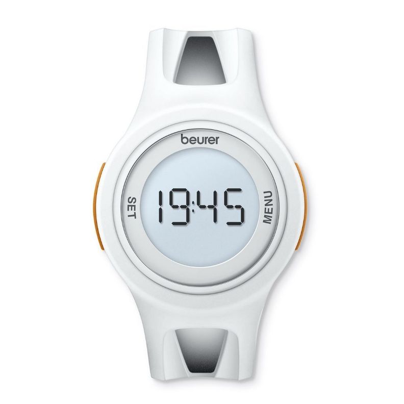 Sensor de actividad AS-50-2