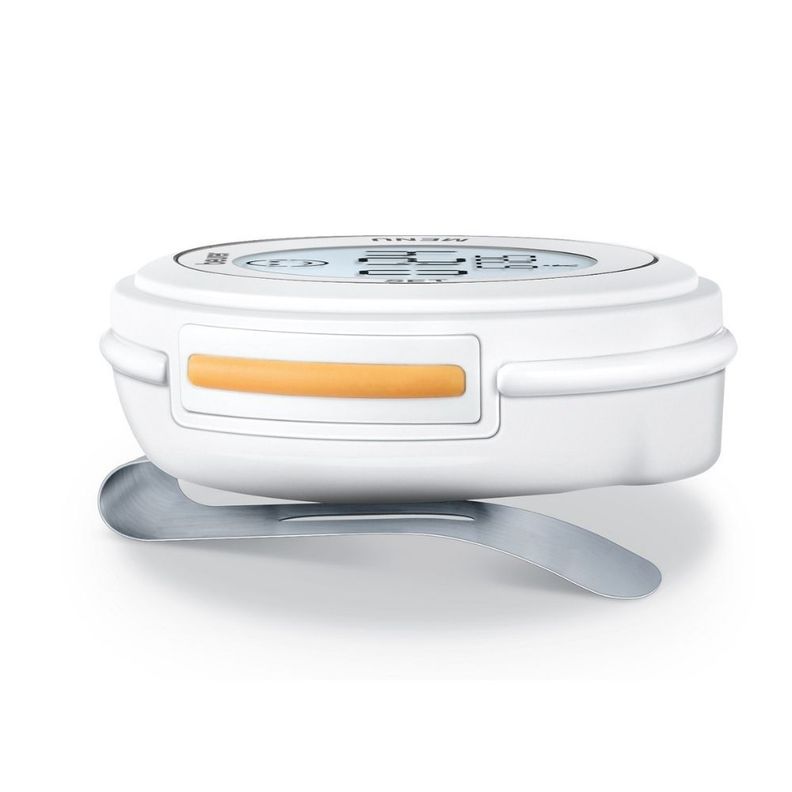 Sensor de actividad AS-50-3