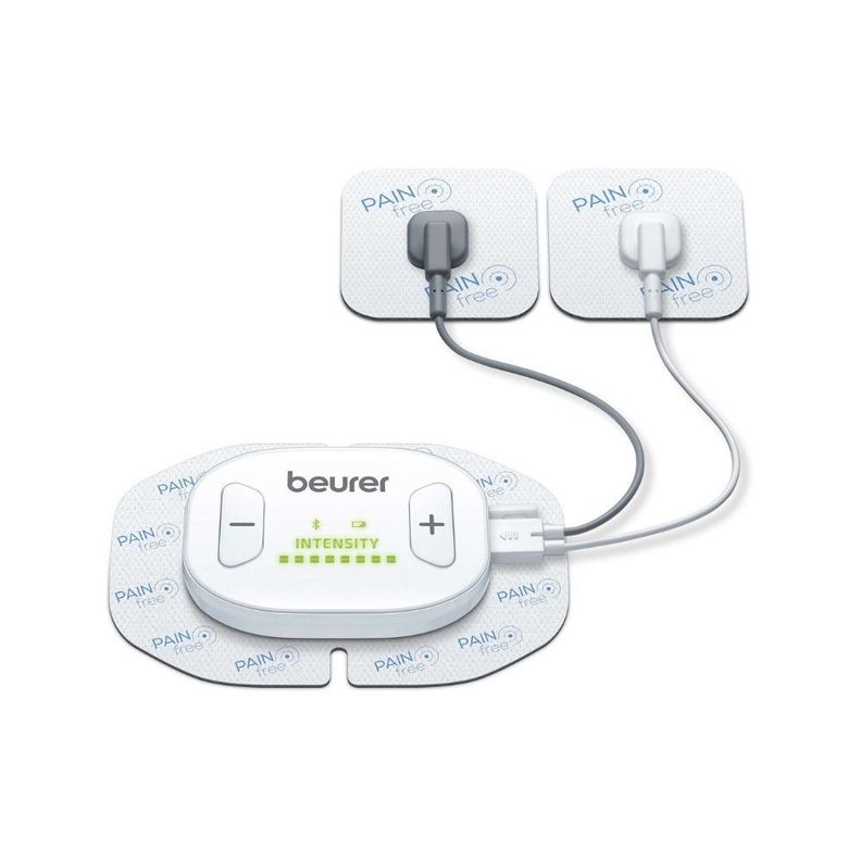 Electroestimulador EM-70-1