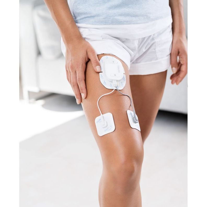 Electroestimulador EM-70-6