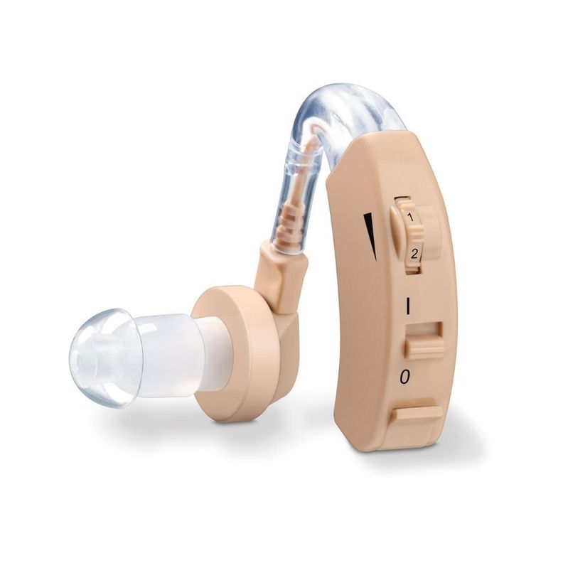 Audifono HA-20-0