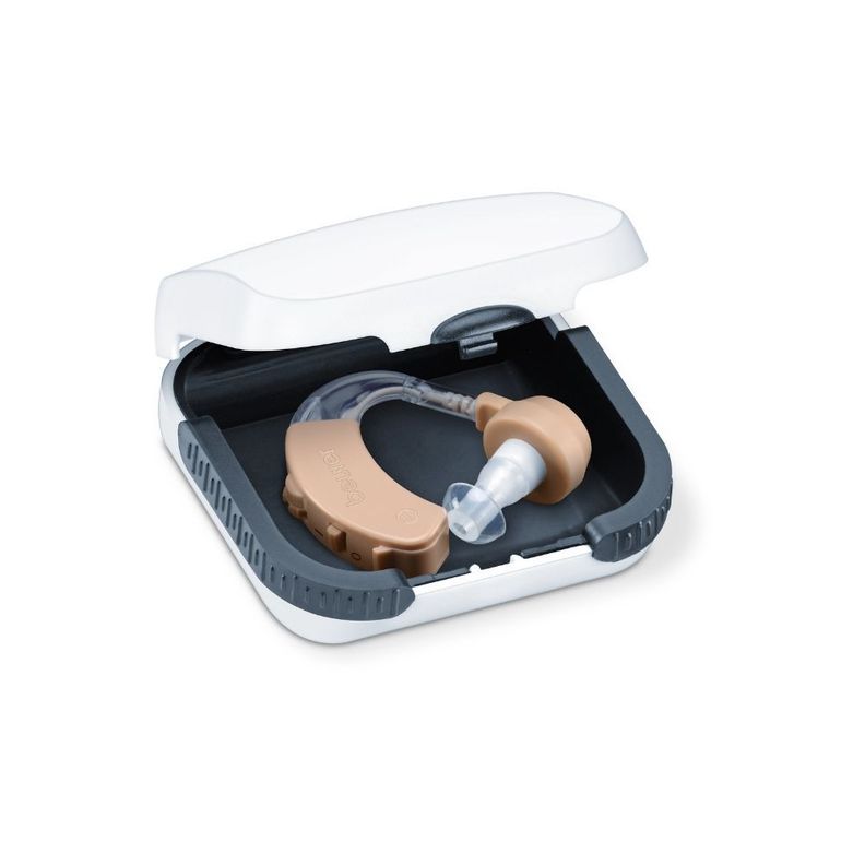 Audifono HA-20-1