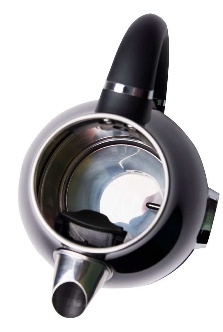 Hervidor Electron BA-6741-4