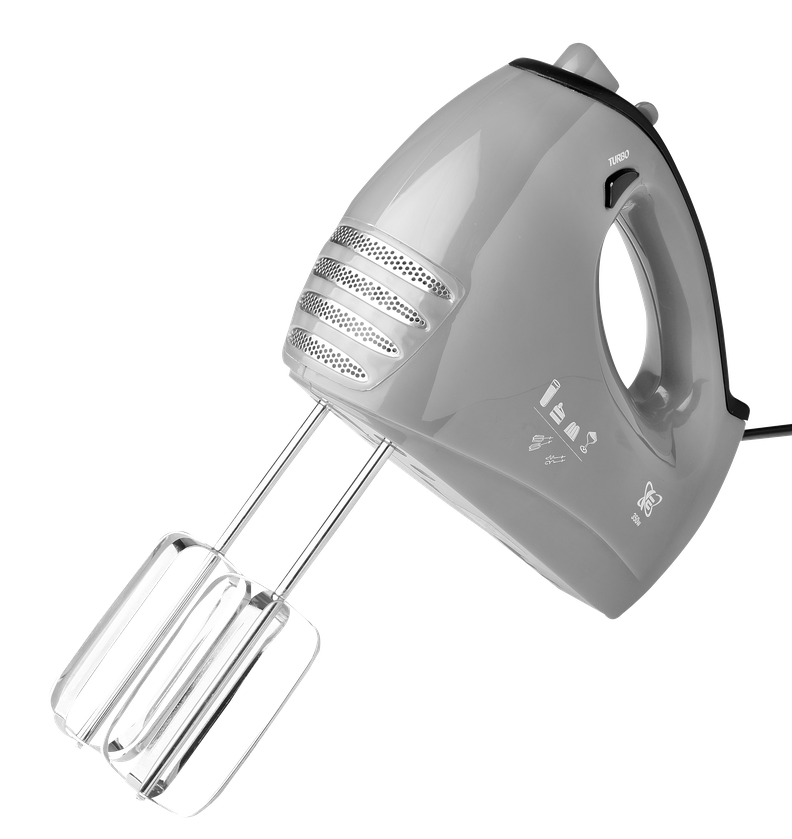 Batidora SmartChef BA-129RG