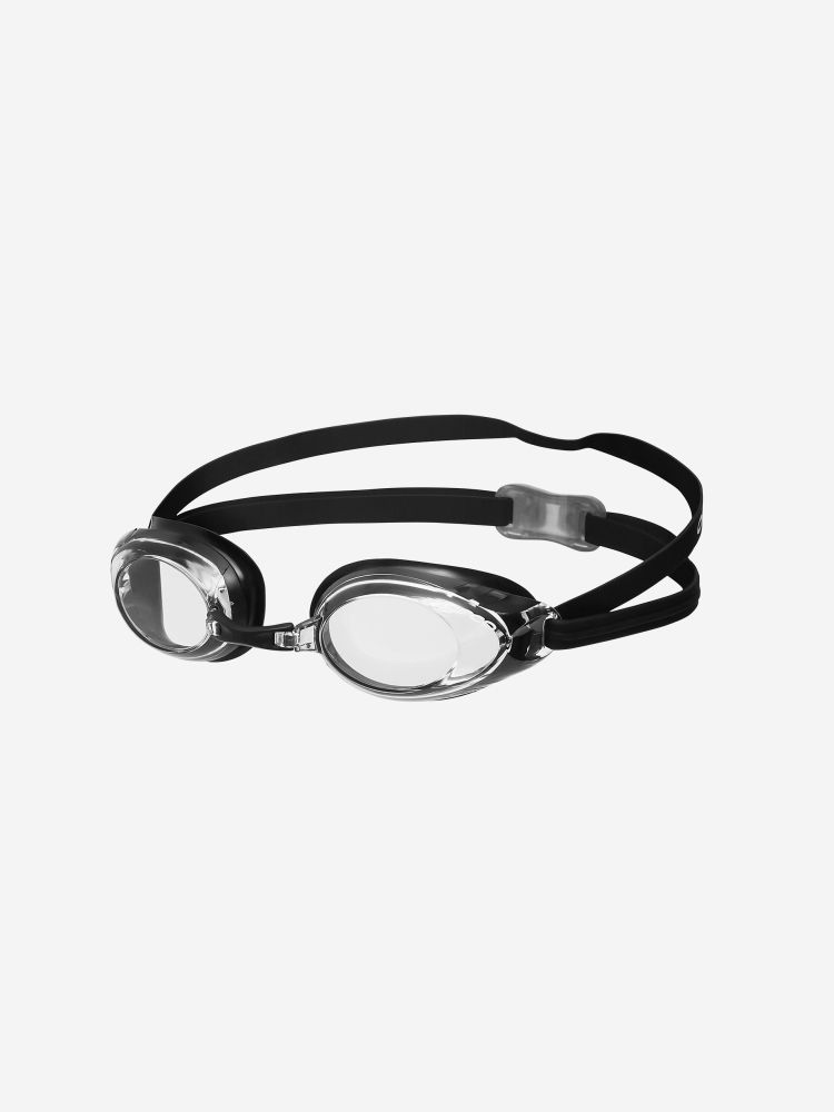 Killa Speed Transparente-0