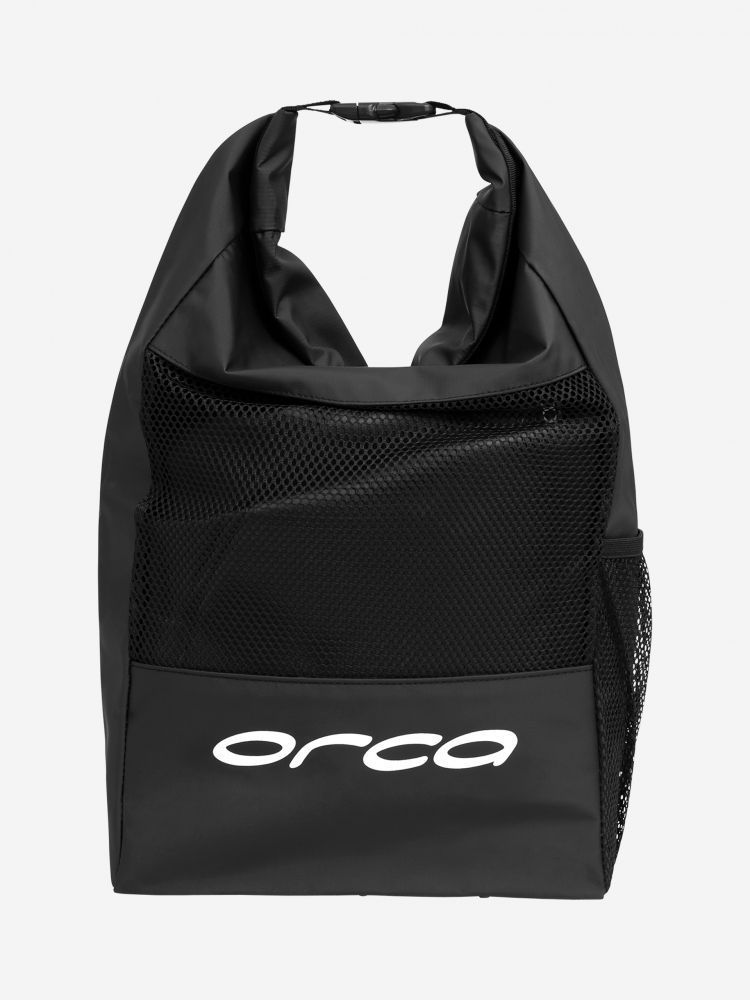 Mochila Tipo Malla-0