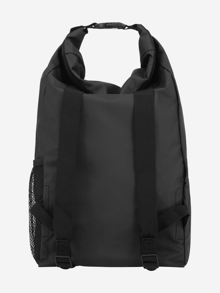 Mochila Tipo Malla-1