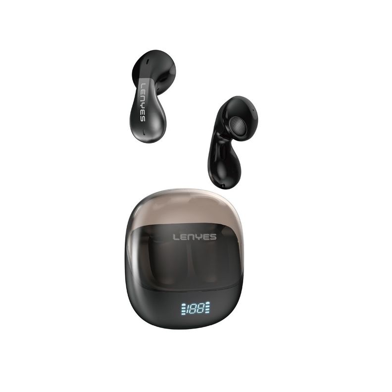 Audifonos Lenyes Air81 Bluetooth 5.3