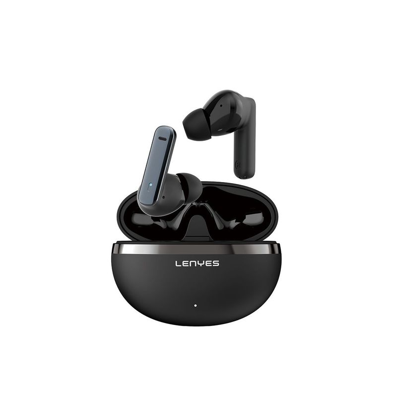 Audifonos Lenyes Air98 Bluetooth 5.3