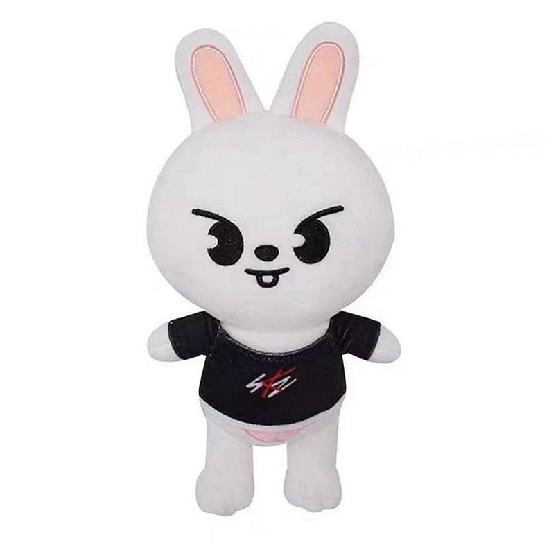 Peluche Skzoo Leebit De Stray Kids-0