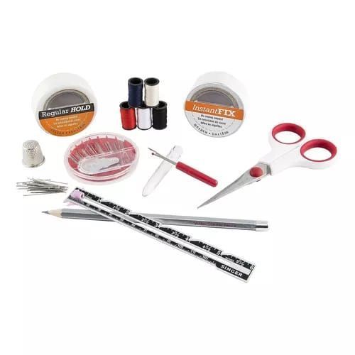 Kit Costura 92 Piezas-1