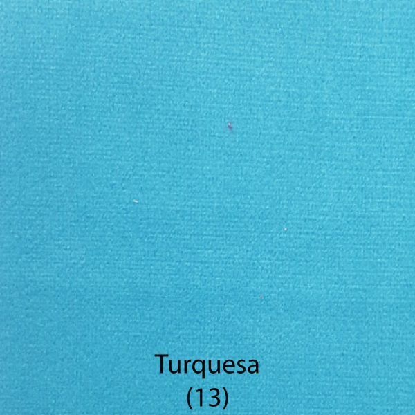 Turquesa