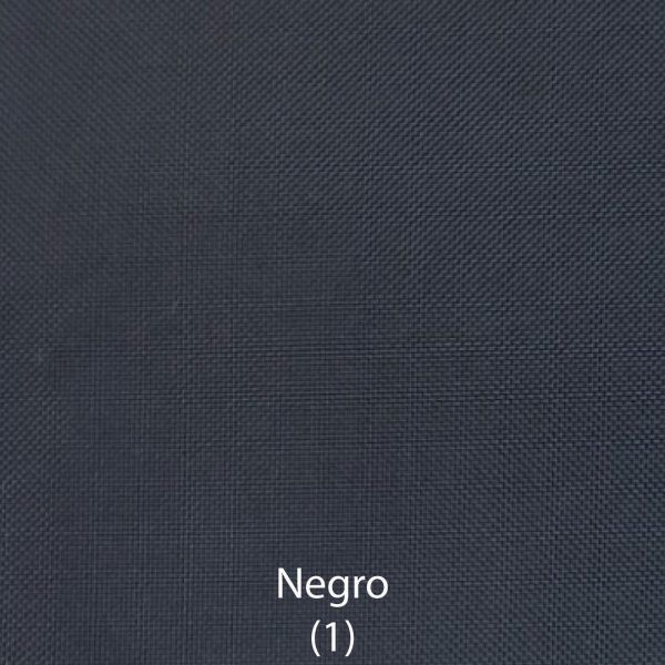 Negro