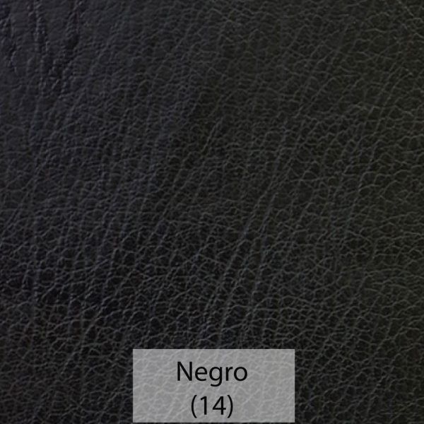 Negro