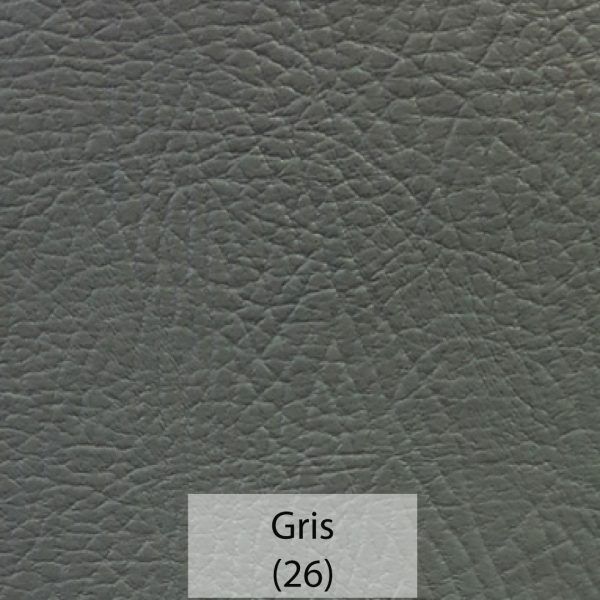 Gris