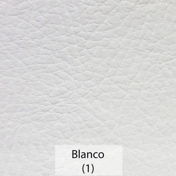 Blanco
