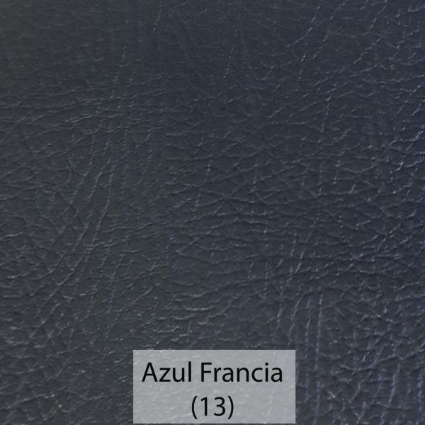 Azul Oscuro