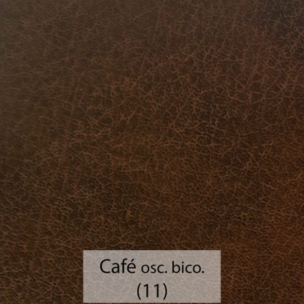 Café Oscuro