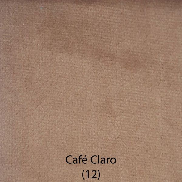 Café Claro