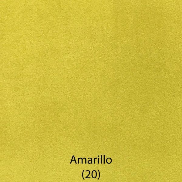Amarillo