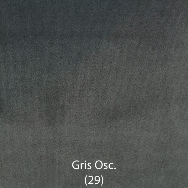 Gris