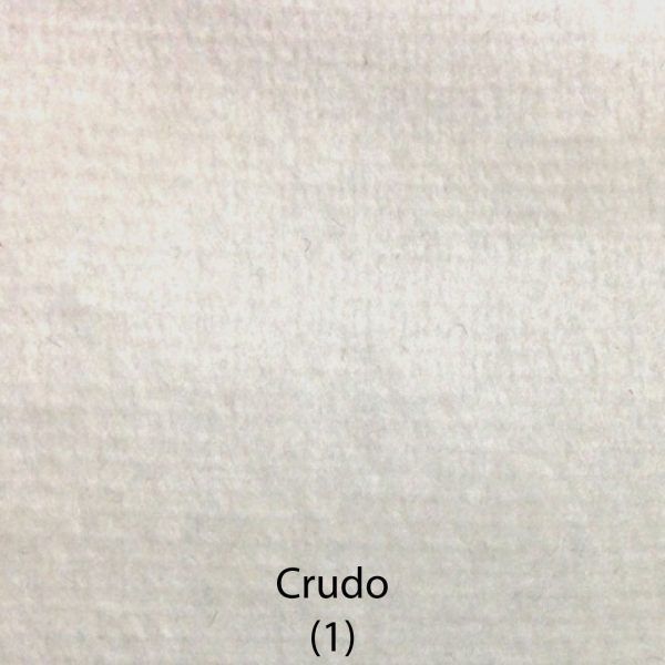 Crema