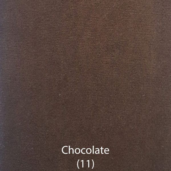 Café Oscuro
