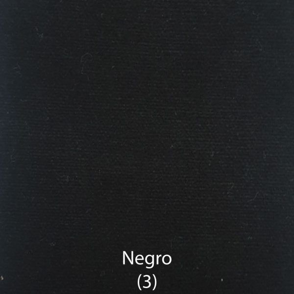 Negro