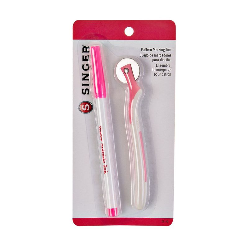 Kit Para Marcar Patrones-1