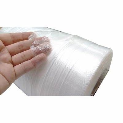 Entretela Hidrosoluble 1ANCHO X 10LARGO  -1