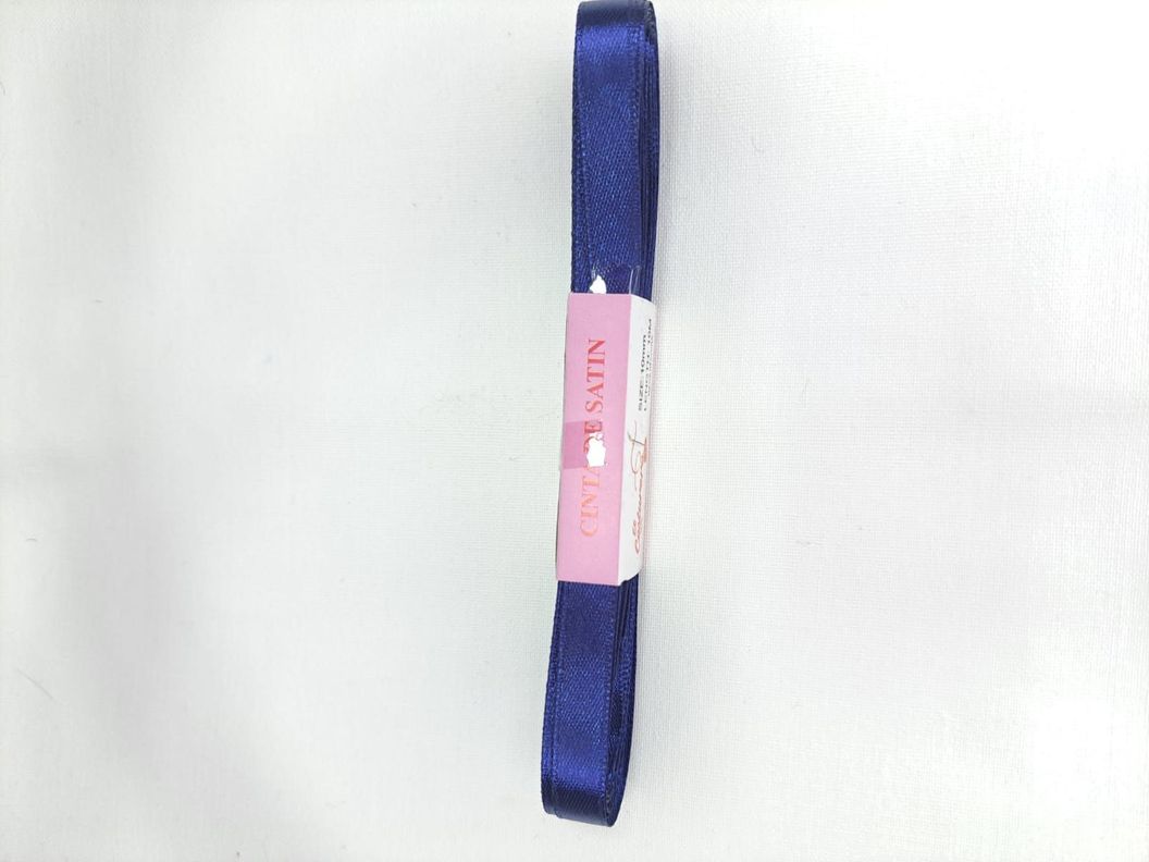 Cinta Raso 1 Cm 10 Mts-1