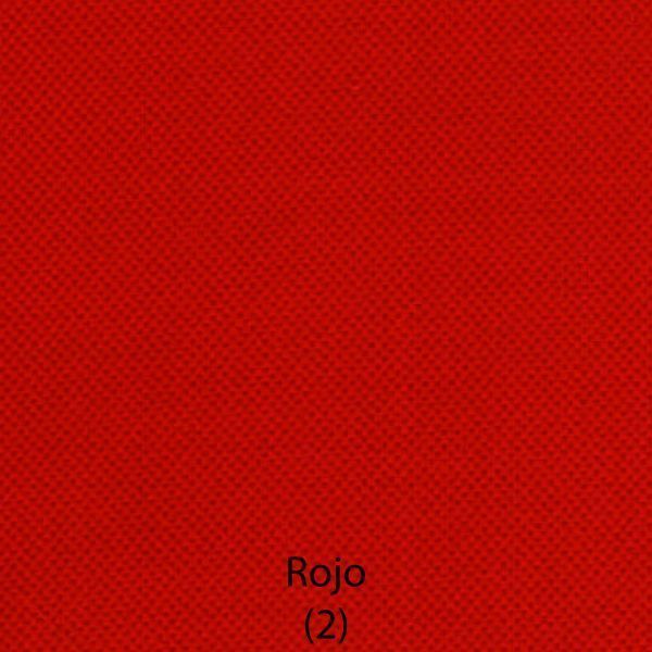 Tela oxford impermeable 10 metros-1