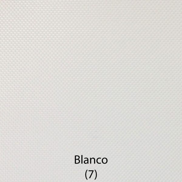 Blanco