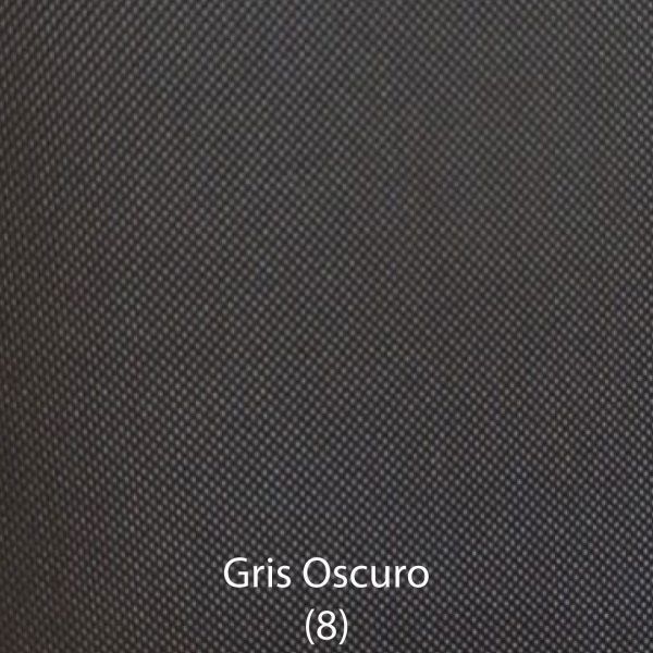 Gris